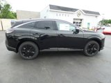 New 2025 Nissan Murano SV image 2