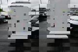 New 2025 Ford Transit 350 w/ Exterior Upgrade Package image 3