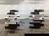New 2025 MAZDA CX-50 AWD 2.5 S w/ Preferred Package image 2