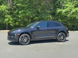 Used 2024 Porsche Macan image 5