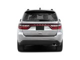 New 2025 Dodge Durango GT image 5