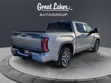New 2025 Toyota Tundra 1794 Edition image 5