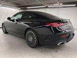 New 2026 Mercedes-Benz CLE 450 4MATIC Coupe image 2