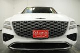 New 2025 Genesis GV80 3.5T Prestige image 3