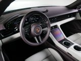 New 2025 Porsche Taycan image 4