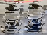 Used 2020 Nissan Rogue SV image 2