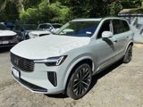 New 2026 Volvo XC90 B6 Plus w/ Protection Package Premier image 3