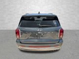 New 2025 Hyundai Palisade Calligraphy image 3