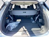 New 2025 Mitsubishi Outlander ES image 5