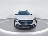 New 2025 Subaru Outback Onyx Edition image 3