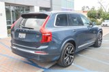 Certified 2025 Volvo XC90 B6 Plus image 6