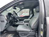 New 2025 Ford F150 XLT w/ Equipment Group 302A MID image 5