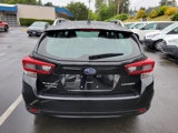 Used 2023 Subaru Impreza 2.0i Premium image 6