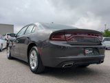 Used 2022 Dodge Charger SXT image 6