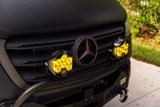 Used 2024 Mercedes-Benz Sprinter 3500 image 6