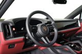 Certified 2024 Porsche Cayenne Coupe image 4