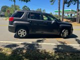 Used 2016 GMC Terrain SLE image 6