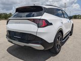 New 2026 Kia Sportage SX image 5