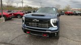 New 2025 Chevrolet Silverado 2500 LT w/ Trail Boss Package image 5