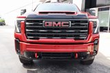 New 2026 GMC Sierra 2500 AT4 w/ AT4 Premium Plus Package image 2