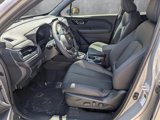 New 2025 Subaru Forester Limited image 4