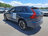 New 2026 Volvo XC60 B5 Plus image 3