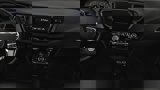 New 2025 Chrysler Pacifica Select image 5