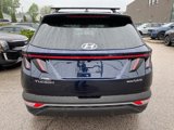 Used 2024 Hyundai Tucson SEL image 4