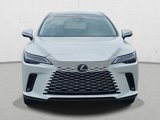 New 2025 Lexus RX 350 AWD w/ Convenience Package image 2