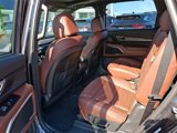 New 2025 Kia Telluride SX Prestige image 5