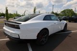 New 2024 Dodge Charger R/T Scat Pack w/ Plus Group image 5
