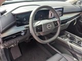 New 2025 Nissan Murano SL image 3