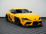 Used 2023 Toyota Supra Premium image 5