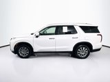 Used 2024 Hyundai Palisade SEL image 4