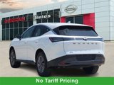 New 2025 Nissan Murano SL image 4