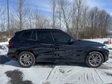 Used 2021 BMW X3 xDrive30i w/ M Sport Package image 2