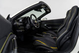 Used 2023 Ferrari F8 Tributo image 4