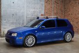 Used 2004 Volkswagen R32 image 5