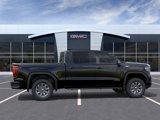 New 2026 GMC Sierra 1500 AT4 w/ AT4 Premium Package image 5