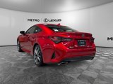 Used 2020 Lexus RC 350 F Sport image 6