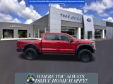 New 2025 Ford F150 Raptor image 2