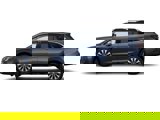 New 2025 Subaru Outback Touring XT image 4