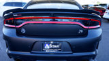 Used 2023 Dodge Charger Scat Pack image 6