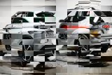 Certified 2022 Toyota Highlander XSE image 3