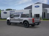 New 2026 Ford F250 XL image 4