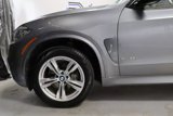 Used 2016 BMW X5 xDrive35i image 6