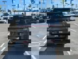 New 2025 Lincoln Navigator Reserve image 5