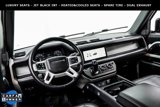 Used 2024 Land Rover Defender 110 S image 5