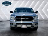 Used 2019 RAM 1500 Big Horn image 2
