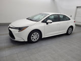 Used 2022 Toyota Corolla L image 2